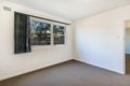 Property photo of 5/20 Hill Street Woolooware NSW 2230