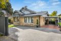 Property photo of 8 Thorngate Street Thorngate SA 5082