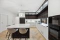 Property photo of 8 Thorngate Street Thorngate SA 5082