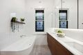 Property photo of 8 Thorngate Street Thorngate SA 5082