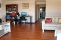 Property photo of 67 Queens Road Connells Point NSW 2221