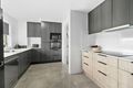 Property photo of 10/77-79 Ocean Parade Coffs Harbour NSW 2450
