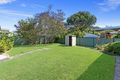 Property photo of 210 Wallarah Road Gorokan NSW 2263