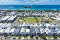 Property photo of 39A Sailfish Way Kingscliff NSW 2487