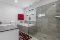 Property photo of 39A Sailfish Way Kingscliff NSW 2487