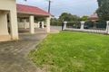Property photo of 6 King Street Brighton SA 5048