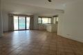 Property photo of 6 King Street Brighton SA 5048