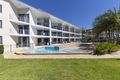 Property photo of 207/21-23 Marine Drive Tea Gardens NSW 2324