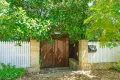 Property photo of 16 Lukin Avenue Darlington WA 6070