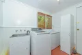 Property photo of 16 Lukin Avenue Darlington WA 6070
