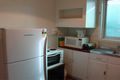 Property photo of 85 Lockhart Street Como WA 6152