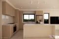 Property photo of 3 Marando Way Griffith NSW 2680