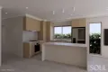 Property photo of 3 Marando Way Griffith NSW 2680