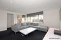 Property photo of 6/60 Arthur Street South Yarra VIC 3141