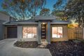 Property photo of 7 Reginald Close Pakenham VIC 3810