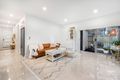 Property photo of 7 Reginald Close Pakenham VIC 3810