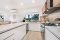 Property photo of 7 Reginald Close Pakenham VIC 3810