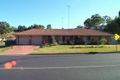 Property photo of 126 Bottlebrush Drive Glenning Valley NSW 2261