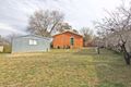 Property photo of 2 Epacris Place Rivett ACT 2611
