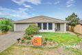 Property photo of 8 Rutland Street Heritage Park QLD 4118