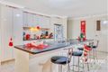 Property photo of 8 Rutland Street Heritage Park QLD 4118