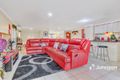 Property photo of 8 Rutland Street Heritage Park QLD 4118