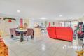 Property photo of 8 Rutland Street Heritage Park QLD 4118