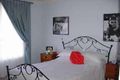 Property photo of 34 Tom Packer Drive Athelstone SA 5076