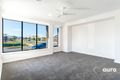 Property photo of 60 Gabbie Crescent Nirimba QLD 4551