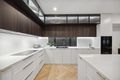 Property photo of 8 Thorngate Street Thorngate SA 5082