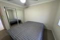 Property photo of 52 Frangipani Drive Kingaroy QLD 4610