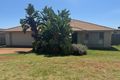 Property photo of 52 Frangipani Drive Kingaroy QLD 4610