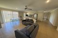 Property photo of 52 Frangipani Drive Kingaroy QLD 4610