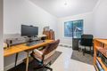 Property photo of 27 Crestmont Terrace Craigieburn VIC 3064