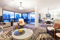 Property photo of 18/47 Forrest Avenue East Perth WA 6004