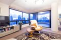 Property photo of 18/47 Forrest Avenue East Perth WA 6004