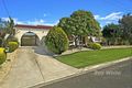 Property photo of 1 Taurus Crescent Modbury Heights SA 5092