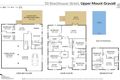 Property photo of 50 Brockhouse Street Upper Mount Gravatt QLD 4122