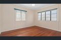 Property photo of 40B Abingdon Street Woolloongabba QLD 4102