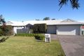 Property photo of 26 Manchester Street Tinonee NSW 2430