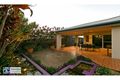 Property photo of 2 Tindappah Drive Thornlands QLD 4164