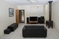 Property photo of 32 Miller Street Blackbutt QLD 4314