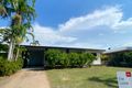Property photo of 50 Clarence Street Leanyer NT 0812