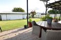 Property photo of 137 Bell Street Biloela QLD 4715