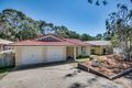Property photo of 5 Lomandra Place Capalaba QLD 4157