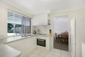 Property photo of 5 Lomandra Place Capalaba QLD 4157