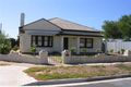 Property photo of 10 Austin Street Croydon Park SA 5008