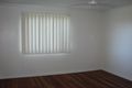 Property photo of 40-44 Bronco Crescent Gracemere QLD 4702
