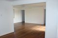Property photo of 40-44 Bronco Crescent Gracemere QLD 4702