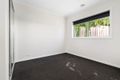 Property photo of 5 Jacks Place Wodonga VIC 3690